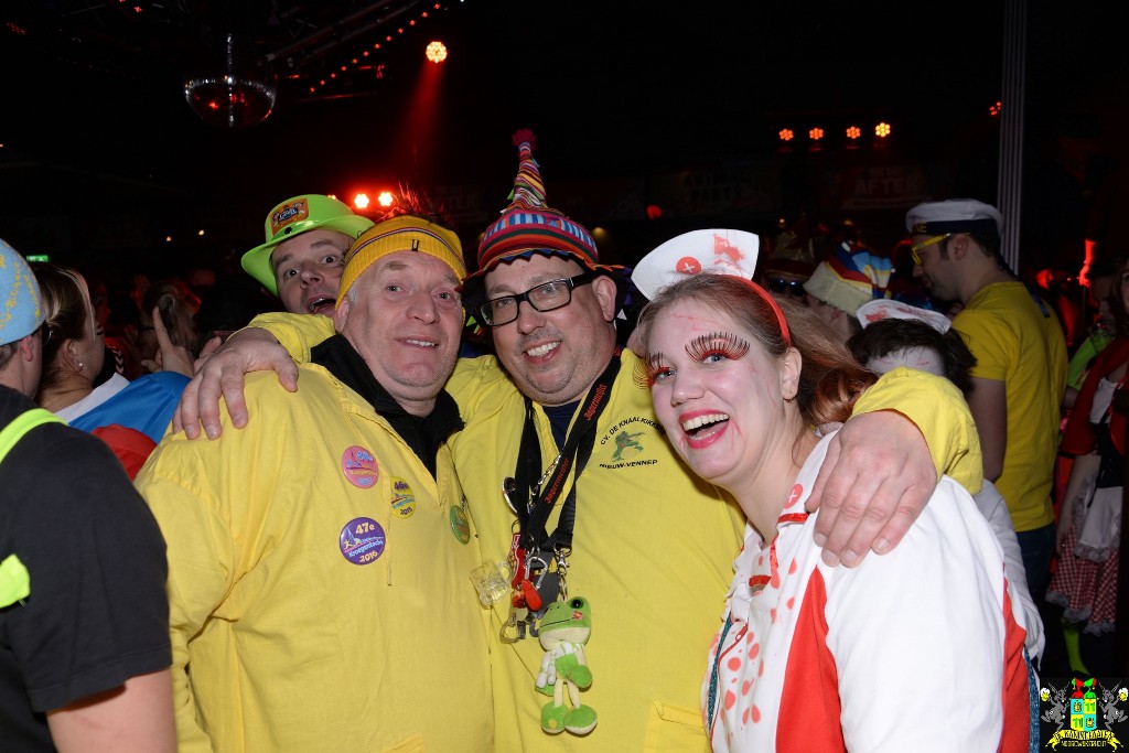 ../Images/Kroegentocht 2018 318.jpg